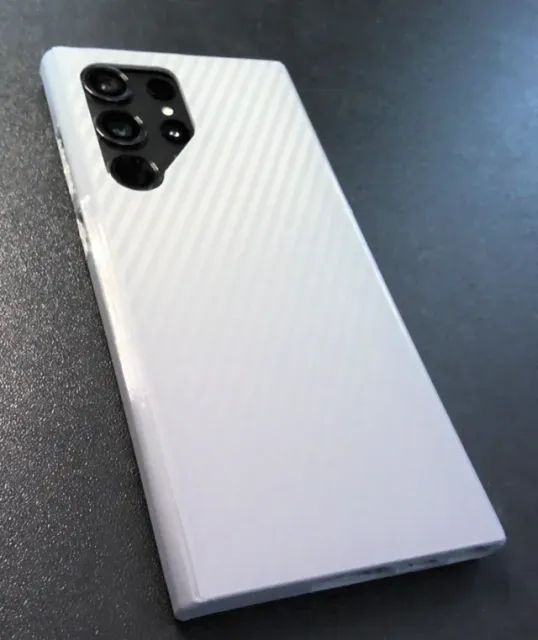 s23 ultra tpu cover (V2.0 now available)