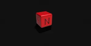 When you don't know what to do.. Choice dice