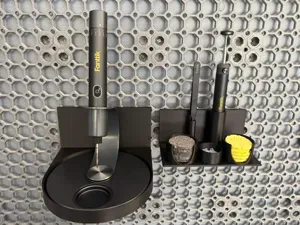 Fanttik T1 Max Soldering Iron Multiboard Holder
