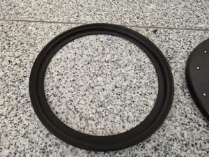 Creality Drehteller Adapter für 3DDT