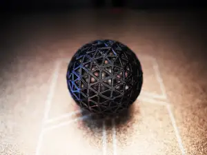 Pet toys（Teasing Cat Ball）宠物玩具逗猫球