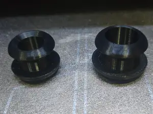 Shift Collars - Honda / Acura
