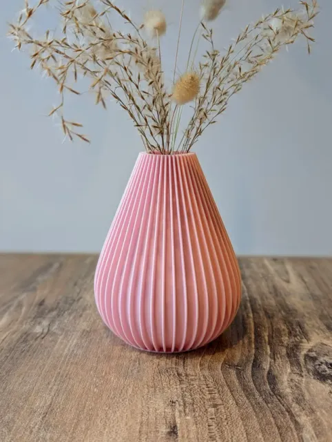 Bulb Vase | by bixi | House Flower vase — Image 2 of 5
