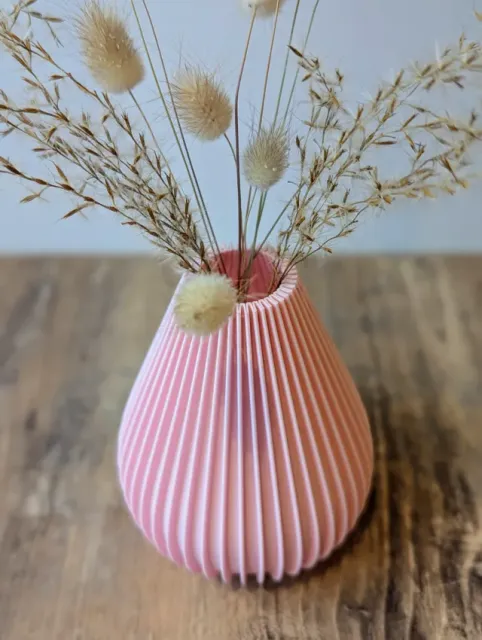 Bulb Vase | by bixi | House Flower vase — Image 3 of 5