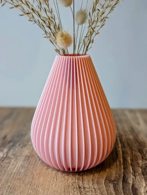 Bulb Vase | by bixi | House Flower vase — Image 4 of 5
