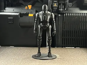 K-2SO