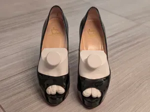 Shoe Stretchers for Christian Louboutin High Heels