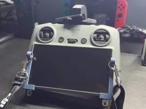 Balance Lanyard for DJI RC 2