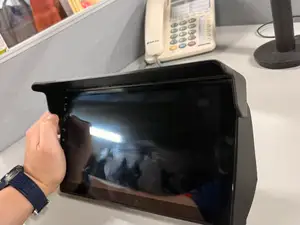 車用 遮陽罩