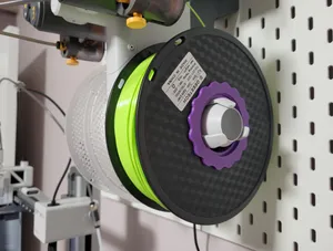 AMS Lite Adapter, Sunlu, Geeetech, Giantarm Remix