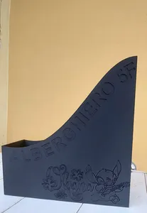 Binder Office