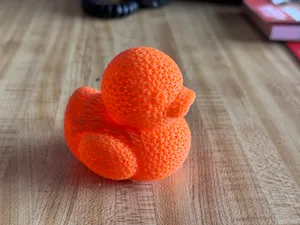 VORO DUCK