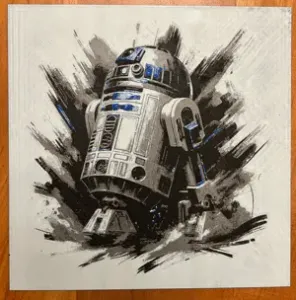 R2-D2