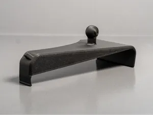 2023-2025 Hyundai Palisade Phone Dash Holder
