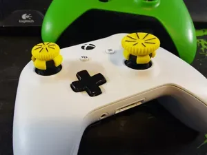 XBOX SERIES X/S / XBOX ONE Thumbstick Ver3