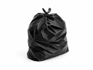 Sac-poubelle
