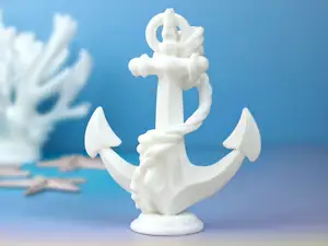 Anchor