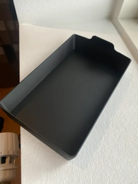Ironing Recommended Settings Calibration Test — Image 4 of 9