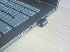 Lenovo ThinkPad X1 Stifthalter USB-A Penholder