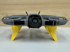 DJI Neo 2 – Snap-Fit Landing Stand