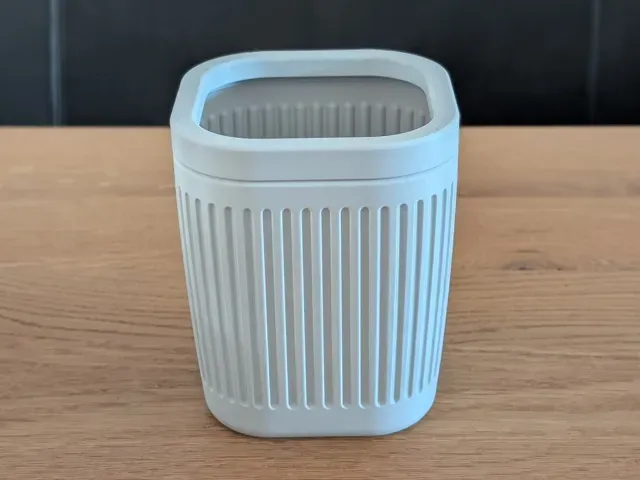 Desktop Trash Bin — Фото 5 из 12