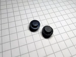 Cada/Iego Dot brick
