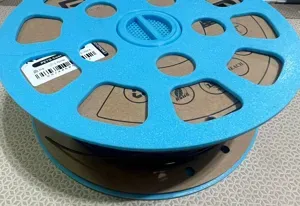 P1/X1 AMS Cardboard Spool Adaptor