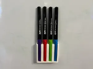 Magnetic Whiteboard Expo Wet Erase Pen Holder