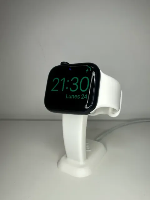 Apple Watch Stand — Фото 3 из 8