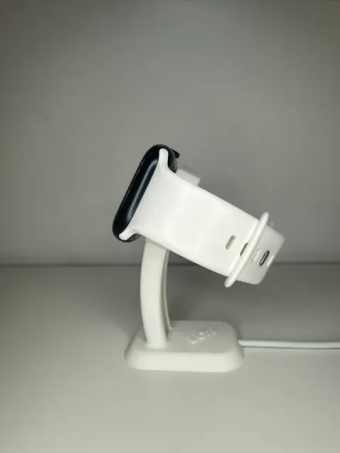 Apple Watch Stand — Фото 4 из 8