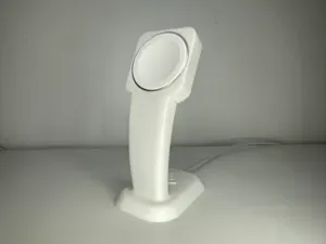 Apple Watch Stand