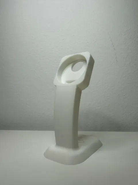Apple Watch Stand — Фото 8 из 8