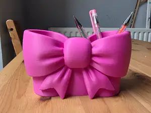 Bow Multipurpose Pot