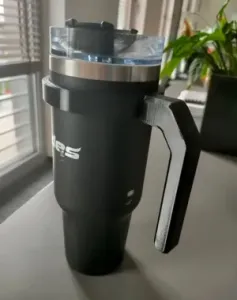 Tumbler 40oz handle replacement