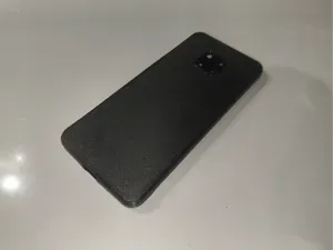 Huawei Mate 20 Pro Phone Case