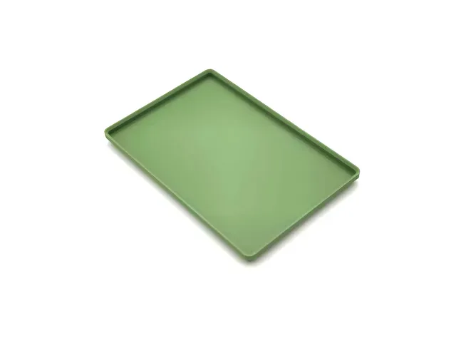 Bin 2x3x8u with magnet lid Gridfinity — Фото 8 из 8