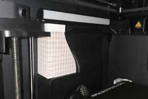Humidity Drying Container