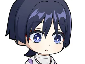 kabuu