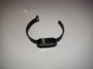 Mi band 10 protective