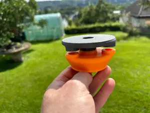 Stihl FS38 Ersatzkopf