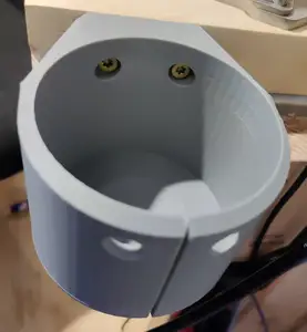 Cup Holder