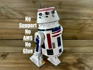 R5-D4