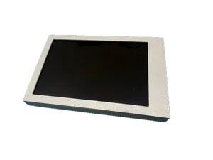 3.5" TFT LCD Arduino Shield Slim Case