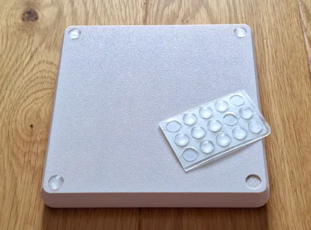 FNT Cat Puzzle Treat Board Sliding Puzzle — Image 15 of 17