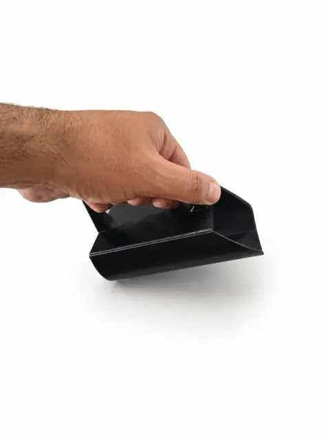 Pet Food – Dog & Cat Kibble Scoop | 3 Sizes S/M/L — Image 5 of 11