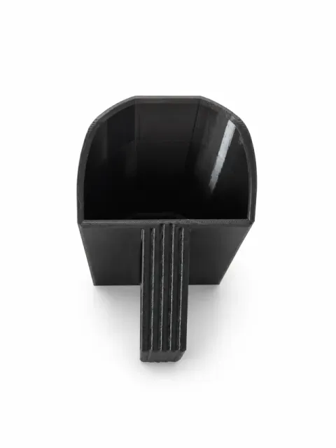 Pet Food – Dog & Cat Kibble Scoop | 3 Sizes S/M/L — Image 11 of 11