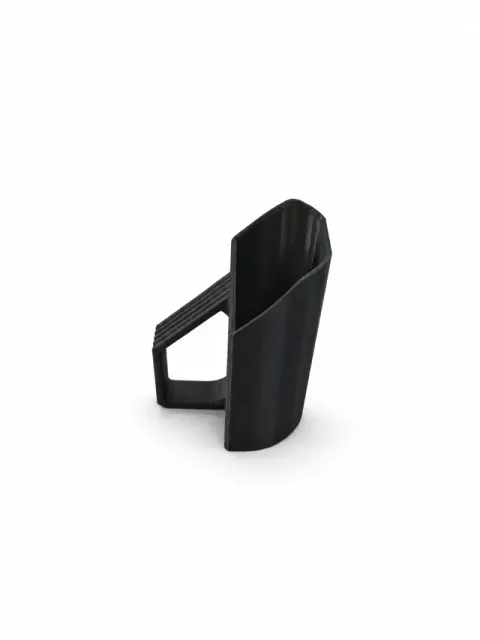 Pet Food – Dog & Cat Kibble Scoop | 3 Sizes S/M/L — Image 9 of 11