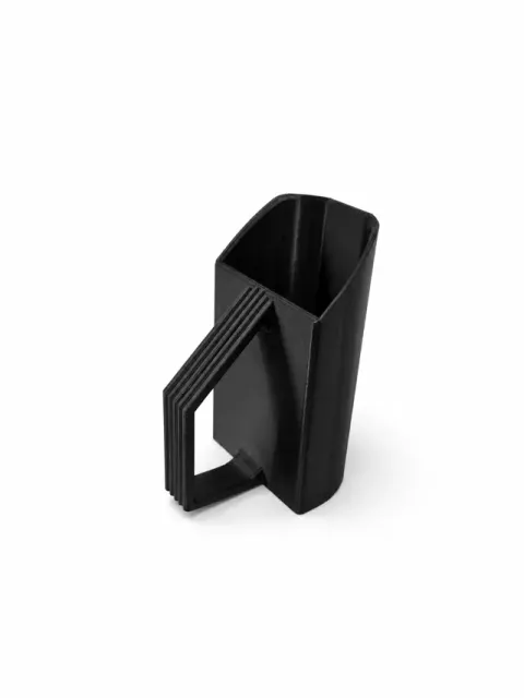 Pet Food – Dog & Cat Kibble Scoop | 3 Sizes S/M/L — Image 8 of 11