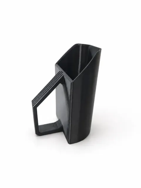 Pet Food – Dog & Cat Kibble Scoop | 3 Sizes S/M/L — Image 10 of 11