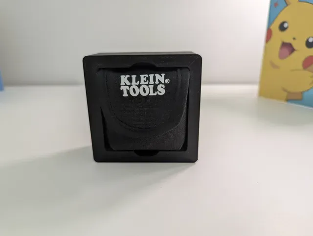 Klein Tools Digital Angle Gauge Level - Gridfinity — Фото 4 из 7